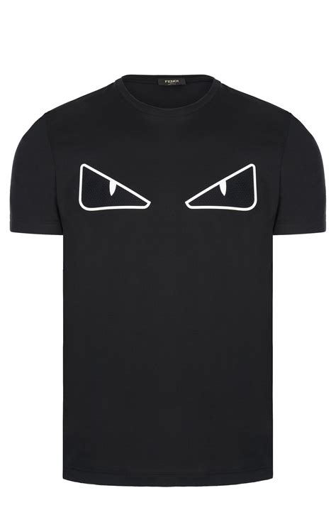 fendi bug eyes t